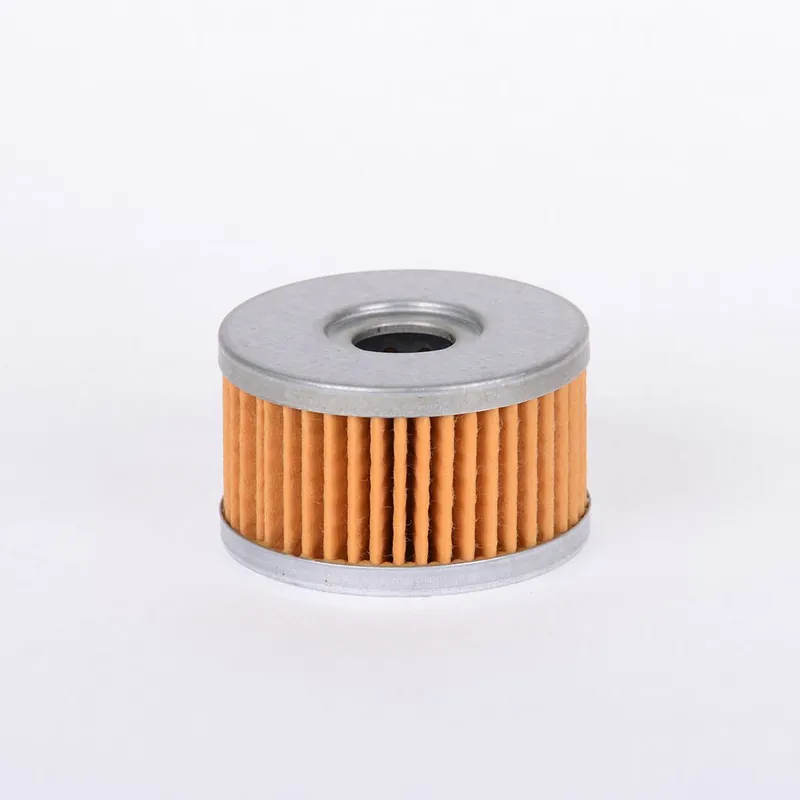 Meiwa Ölfilter MIW S3006 Sonderangebot