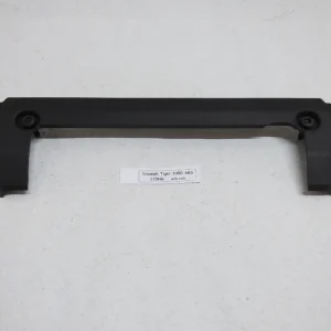 Triumph Tiger 1050 Ölkühlerverkleidung Bestseller