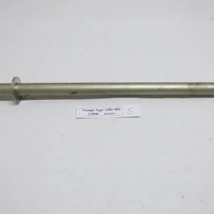 Beliebt Triumph Tiger 1050 Schwingenachse Steckachse Schwinge