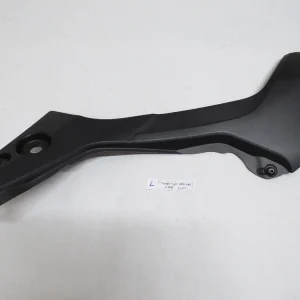 Triumph Tiger 1050 Verkleidung Benzintank links 2306841 Schnäppchen