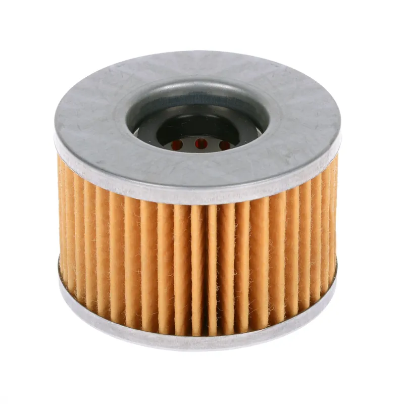 Meiwa Ölfilter MIW H1005 Mega-Angebot