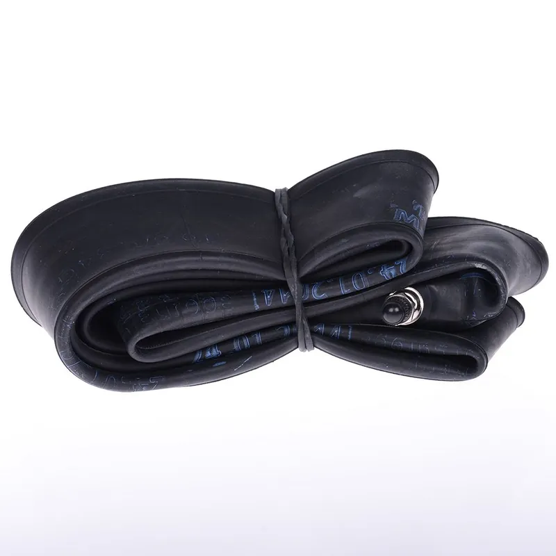 Heidenau Schlauch 16 Zoll 34G 61020041 Bestpreis