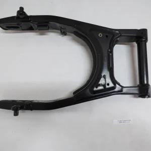 Triumph Thunderbird 1600 1700 B16BA Schwinge Begrenztes Angebot