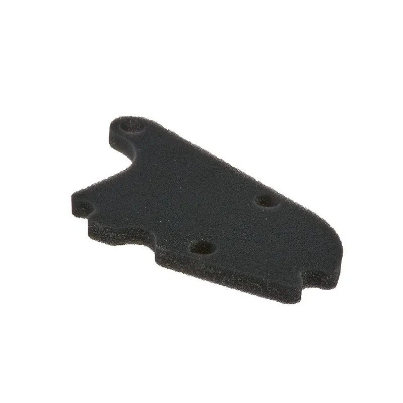 ScooterLibre Luftfilter 100603040 Schnäppchen