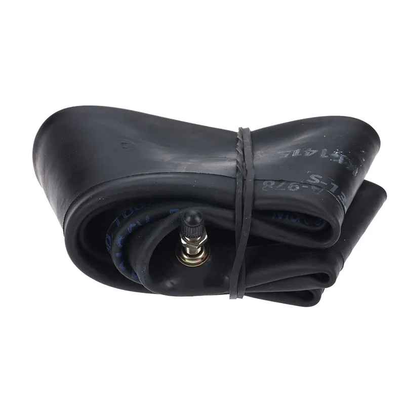 Heidenau Schlauch 12 Zoll 34G 902022 Sofort Bestellen