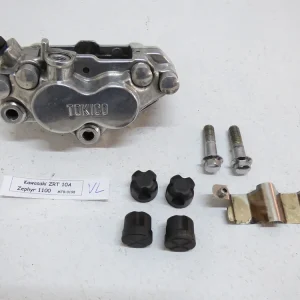 Kawasaki Zephyr ZR1100 Bremssattel vorne links Bestpreis