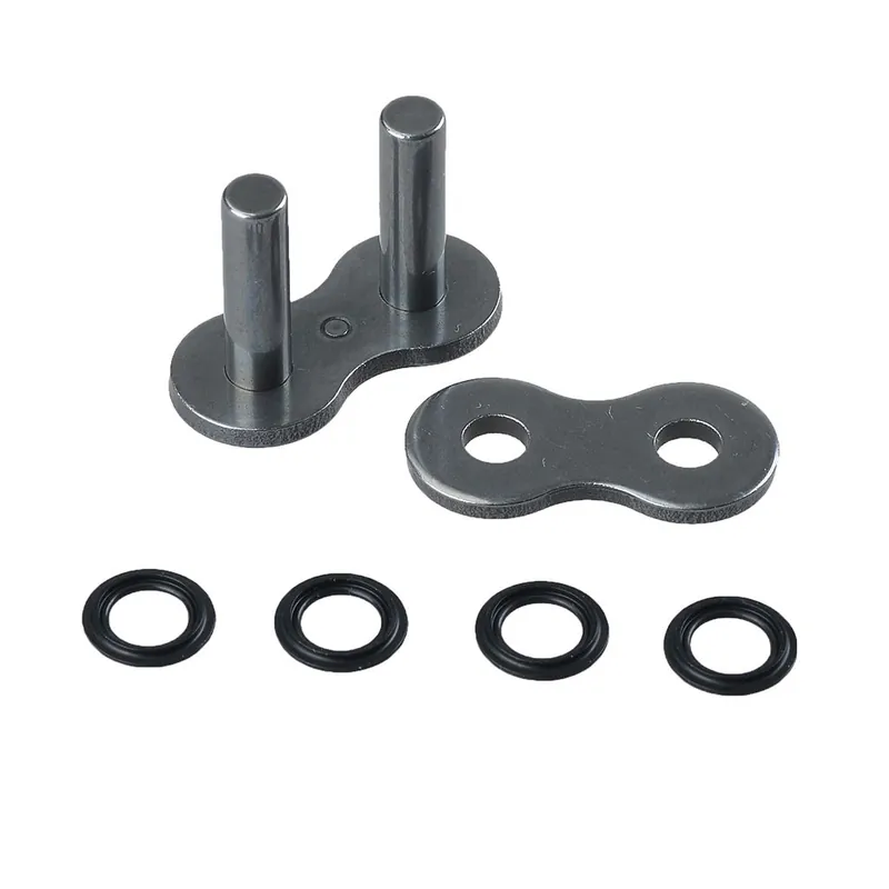 DID Kettenschloss 530 VX BB Vollniet d62530059993 Sale