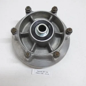 Billig Kawasaki Zephyr ZR1100 Kettenradaufnahme