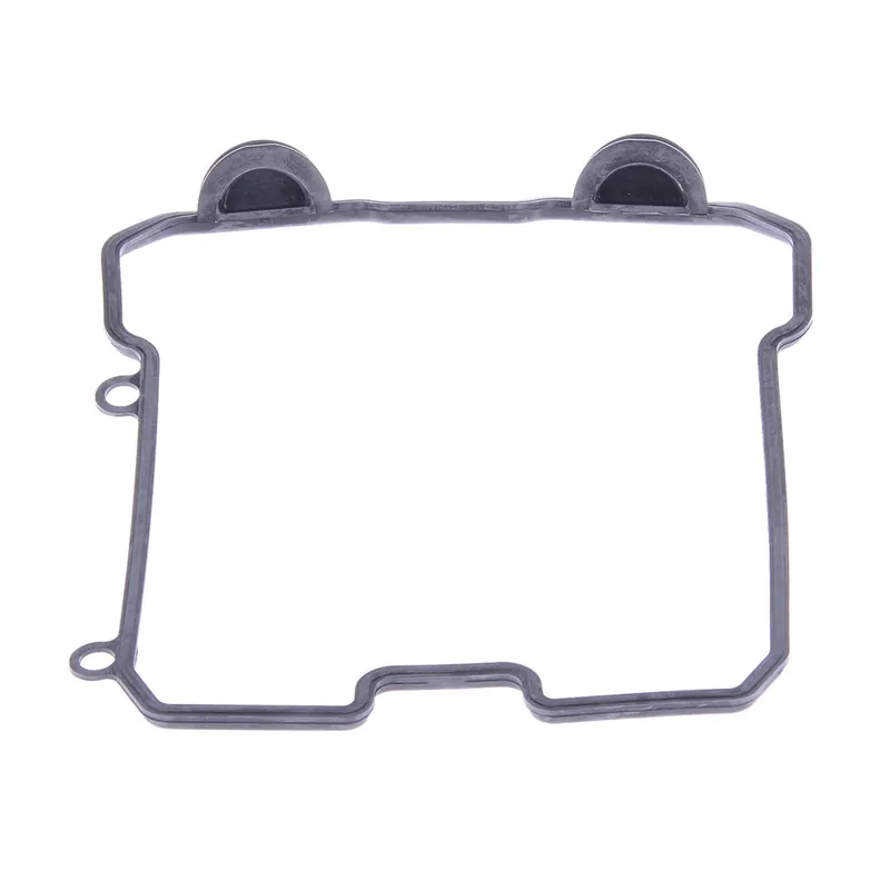 Begrenztes Angebot MotoLibre Ventildeckeldichtung 0803060