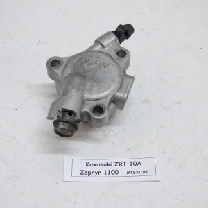 Sonderaktion Kawasaki Zephyr ZR1100 Kupplungszylinder Nehmer Motor