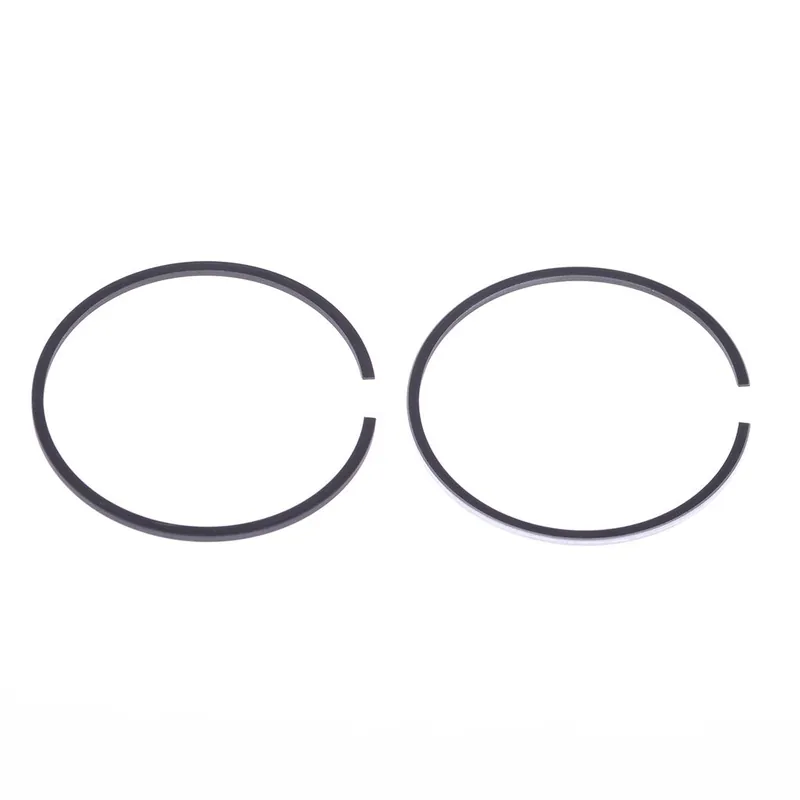 DR / Motorparts Kolbenringe DR SG15282 Mega-Angebot