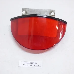 Schneller Versand Kawasaki Zephyr ZR1100 Rücklicht