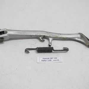 Direktkauf Kawasaki Zephyr ZR1100 Seitenständer