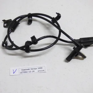 Sonderaktion Kawasaki Versys 1000 LZT00A ABS Sensor vorne 21176-0721
