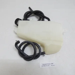 Billig Kawasaki Versys 1000 LZT00A Ausgleichsbehälter Kühlwasser