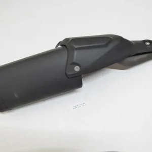 Billig Kawasaki Versys 1000 LZT00A Auspuff Original Artikel 0199010