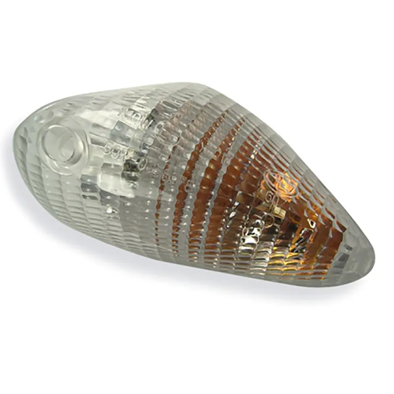 V Parts Blinker vorn links weiß 8335 Billig