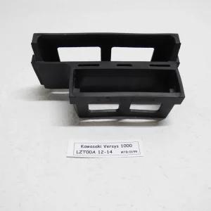 Kawasaki Versys 1000 LZT00A CDI Halterung 92161-0356 Versand Am Gleichen Tag