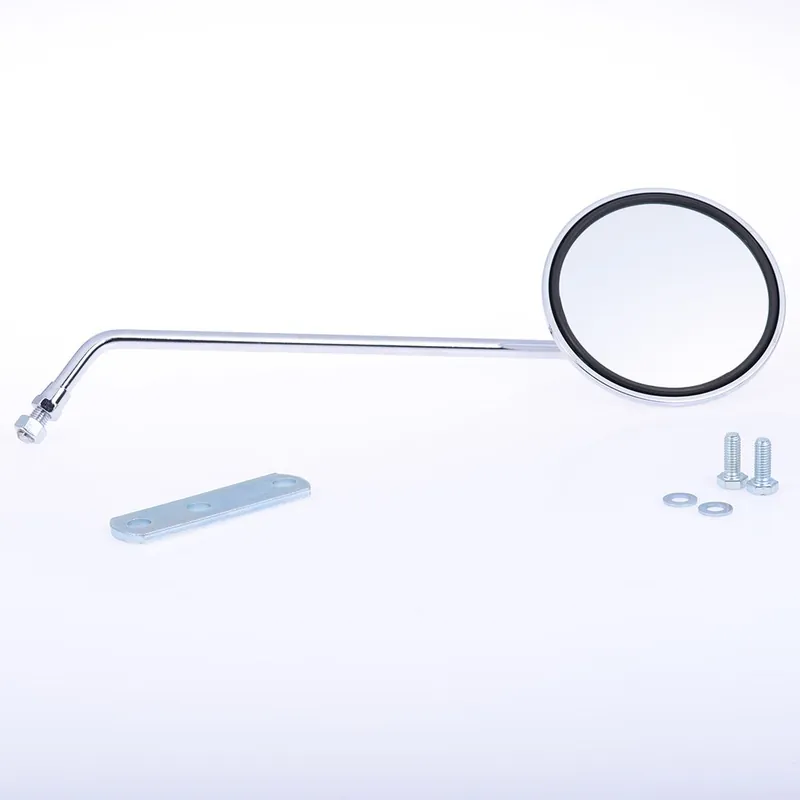 Sofort Bestellen ScooterLibre Spiegel rechts unter Lenker 251121