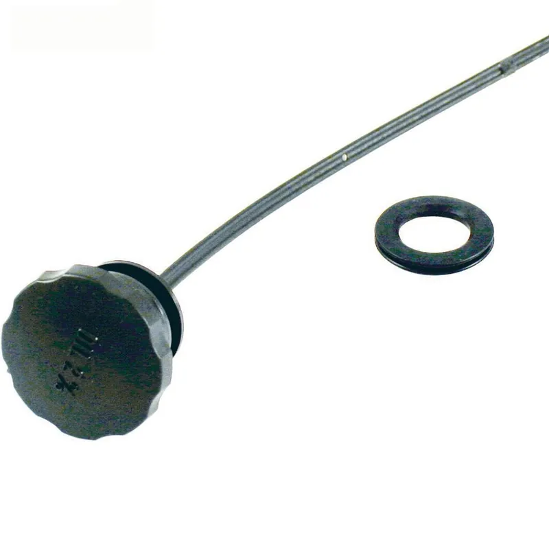 ScooterLibre Öltankdeckel 121650030 Begrenztes Angebot