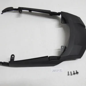 Kawasaki Versys 1000 LZT00A Heckverkleidung 36040-0138 Nur Für Kurze Zeit