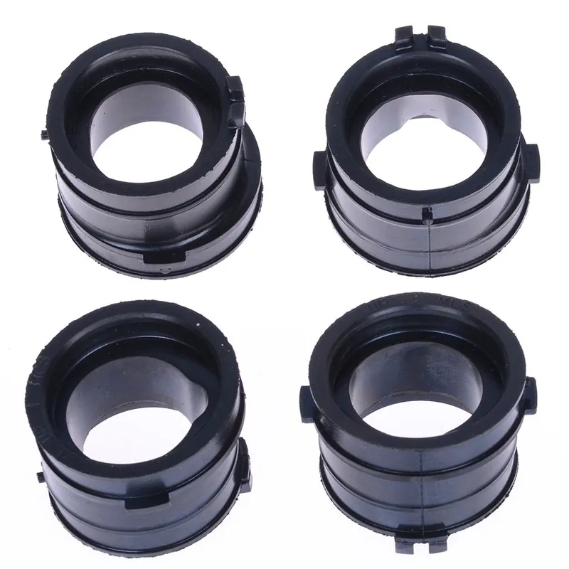 MotoLibre Ansaugstutzen CHH-40 48600535 Schnäppchen