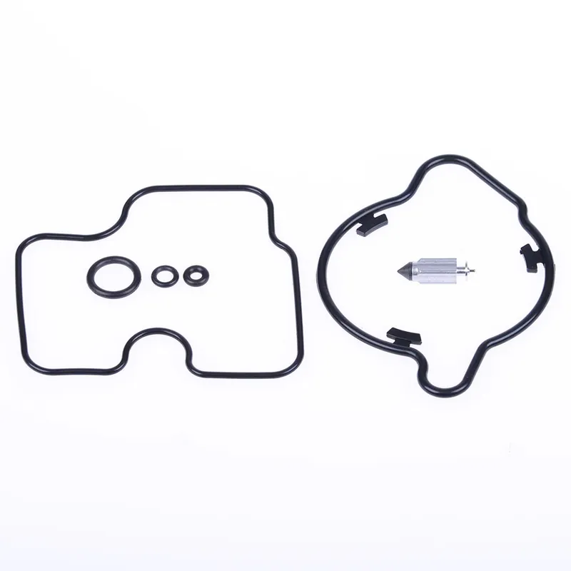 Tourmax Vergaser Reparatursatz CAB-H16 11023016 Sonderaktion