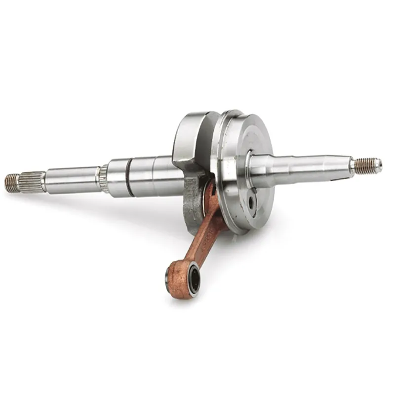 DR / Motorparts Kurbelwelle DR IM07044 Saisonangebot