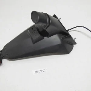 Kawasaki Versys 1000 LZT00A Kotflügel Spritzschutz hinten 35019-0043 Kracherpreis