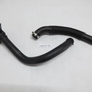 Kawasaki Versys 1000 LZT00A Kühlerschläuche Top-Angebot