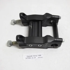 Sofort Bestellen Kawasaki Versys 1000 LZT00A Lenkerhalter Gabelbrücke