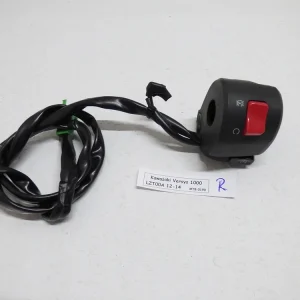 Neuheit Kawasaki Versys 1000 LZT00A Lenkerschalter rechts