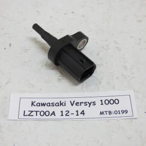 Kawasaki Versys 1000 LZT00A Lufttemperatursensor Sofort Bestellen