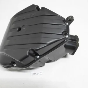 Kracherpreis Kawasaki Versys 1000 LZT00A Luftfilterkasten