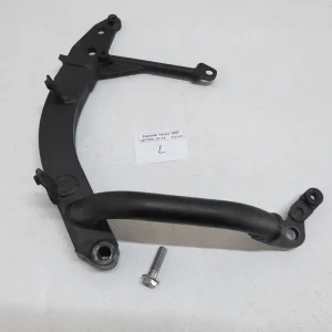 Kawasaki Versys 1000 LZT00A Motorhalterung links 32190-0632 Wochenendangebot