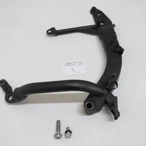 Kawasaki Versys 1000 LZT00A Motorhalterung rechts 32190-0633 Knallerangebot