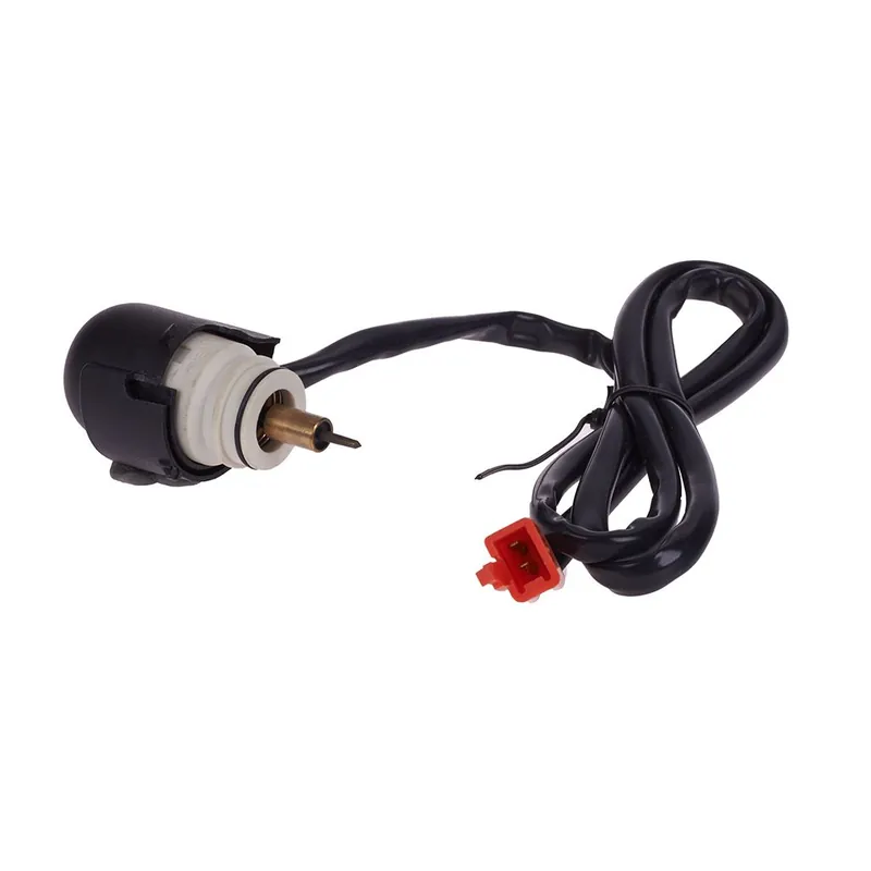 ScooterLibre Startautomatik f. viele Modelle 50ccm 2 und 4-Takt kurz 7/20 072010 Expressversand