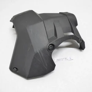 Saisonangebot Kawasaki Versys 1000 LZT00A Motorverkleidung links 55028-0423