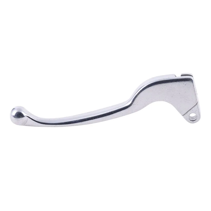 ScooterLibre Bremshebel links silber 184100481 Rabatt