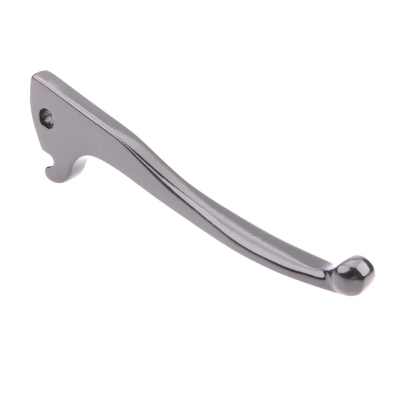 ScooterLibre Bremshebel rechts schwarz 184120151 Wochenendangebot