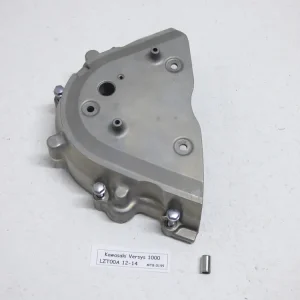 Kawasaki Versys 1000 LZT00A Ritzelabdeckung Billig