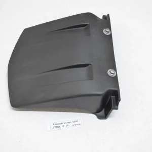 Aktuell Kawasaki Versys 1000 LZT00A Spritzschutz Hinterrad 35019-0563