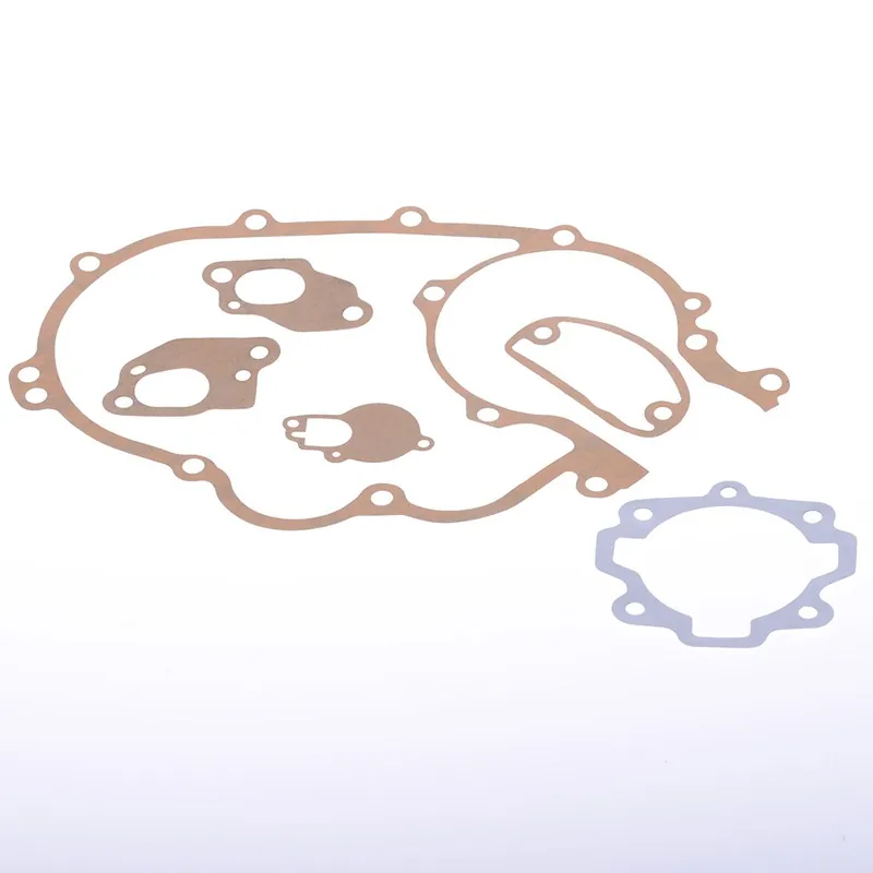 ScooterLibre Motordichtsatz 100684090 Rabatt