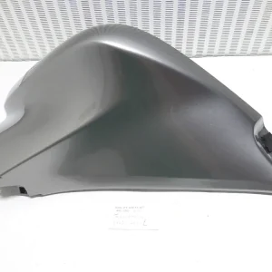 Honda VFR 1200 SC63 Verkleidung Tank links 64481-MGE Sichere Zahlung