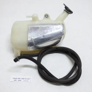 Honda VFR 1200 SC63 Ausgleichbehälter Kühlwasser Jetzt Kaufen
