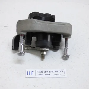 Sonderaktion Honda VFR 1200 SC63 Bremssattel Feststellbremse hinten