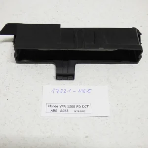 Honda VFR 1200 SC63 CDI Halterung Versand Am Gleichen Tag