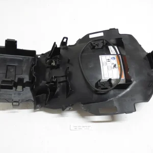 Online Kaufen Honda VFR 1200 SC63 Kotflügel Fender hinten 80105-MGE