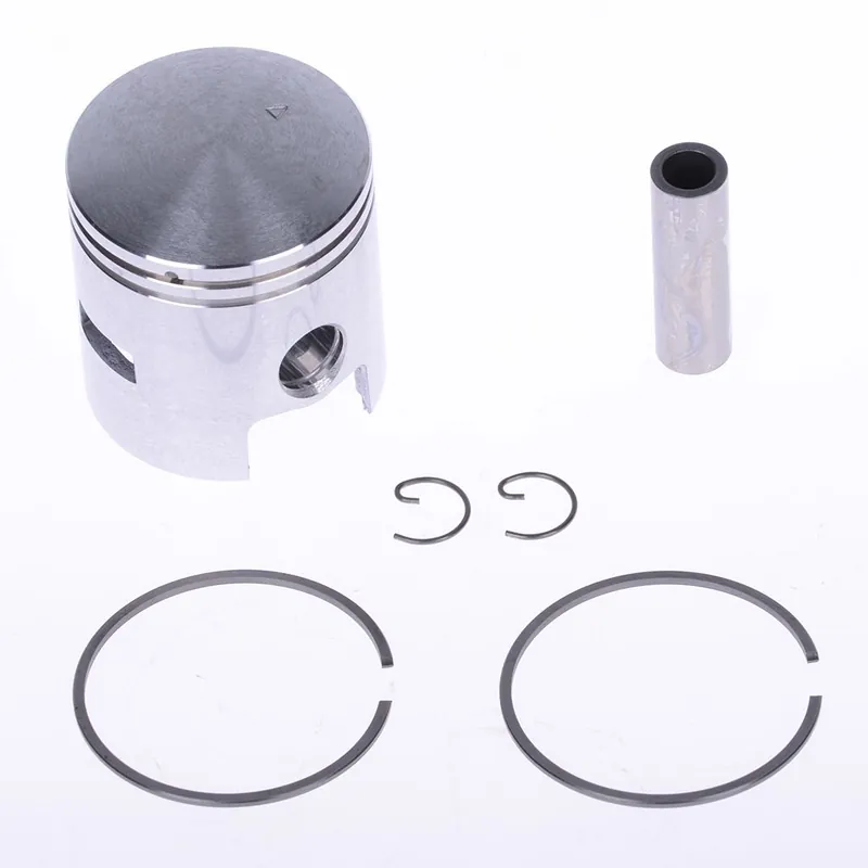 Preis Gesenkt DR / Motorparts Kolbenkit DR PT00058 d.47mm PT 00058 47,0 mm