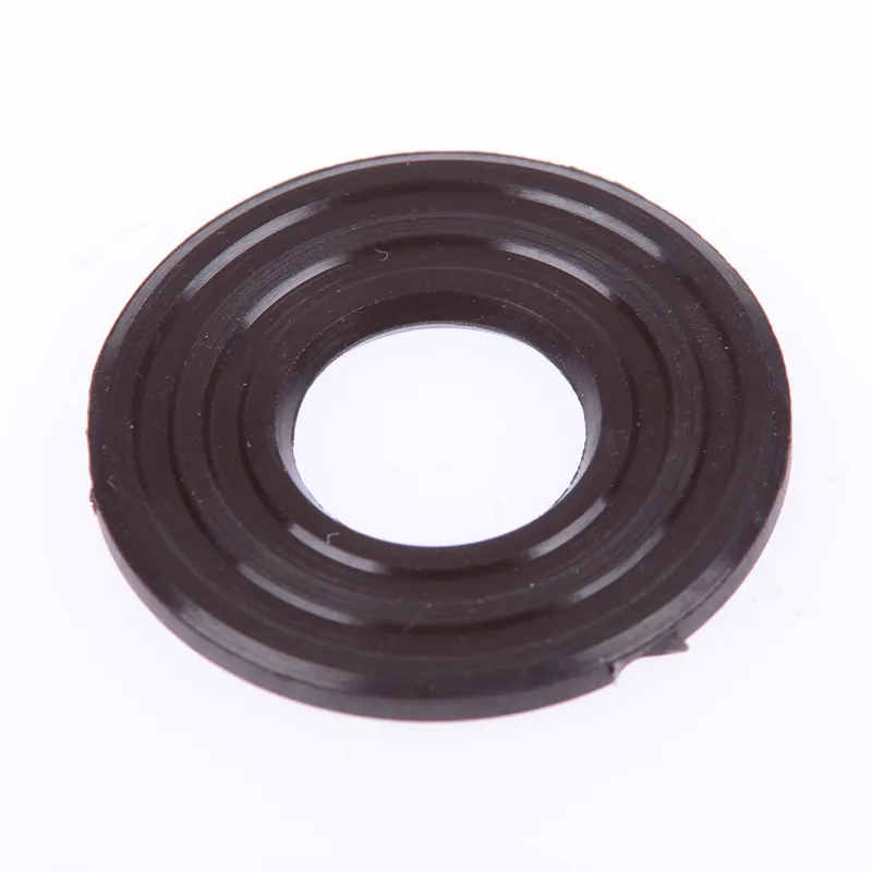 Sonderaktion MotoLibre Dichtscheibe Ventildeckelschraubengummi 48313042